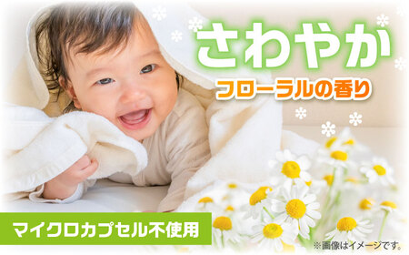 洗濯用洗剤 液体洗剤セット 本体×2本 詰替×17袋 [BBBP027]