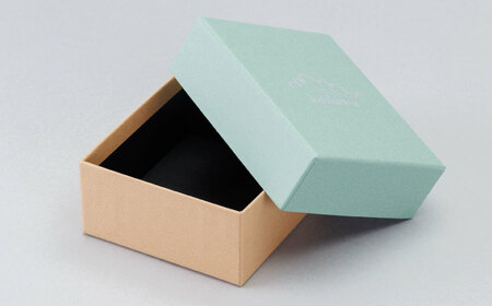 【瀬戸焼】花器　三角と鳥リバーシブル（K30）【かしわ窯】一輪挿し 花瓶 花器 インテリア / 瀬戸市 [BBAJ028]