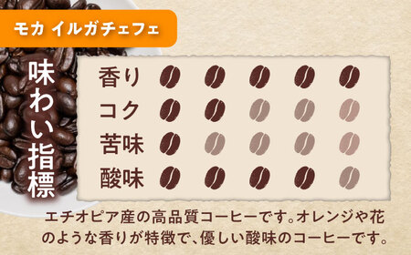 【店主厳選】人気コーヒー 3種セット（粉） / 珈琲 コーヒー / Coffee SAKURA[BBAB149]