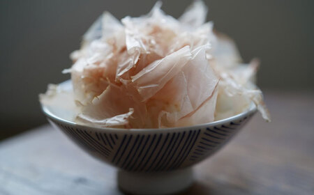 出汁 Kakeruシリーズ・5種削りセット / だし かつお節 鰹節 [BBBK002]出汁