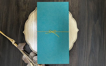 【瀬戸焼】あざやか貫入 さんま皿ペアセット（トルコブルー）【まるたか水野コーポレーション】 [BBBF007]食器 魚