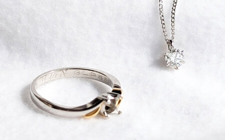 宝石リモデル金券 20,000円分 / 瀬戸市 / 【日本堂】 / アクセサリー ジュエリー リモデル 修理 加工 [BBAZ001]