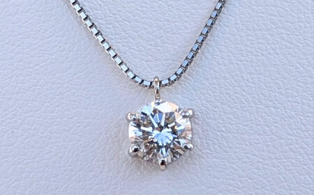 宝石リモデル金券 20,000円分 / 瀬戸市 / 【日本堂】 / アクセサリー ジュエリー リモデル 修理 加工 [BBAZ001]