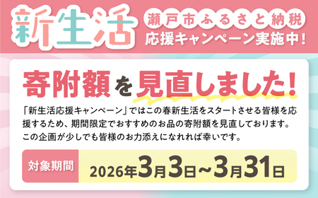 自転車【ラムネブルー】子供用自転車 ヨツバツバ ZERO 16インチ キッズバイク [BBBD022]