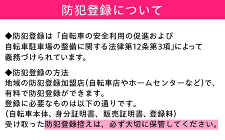 完成車 【ヒーローレッド】 ヨツバ ZERO 16インチ サイドスタンド付 / 自転車 子供用 バイク / 瀬戸市 / ダートフリーク [BBBD008]