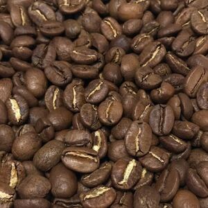 【毎月定期便】サクラブレンドコーヒー豆200g×3個(計1800g分)全3回【4001203】