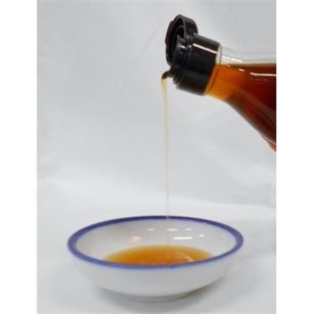 たまりを使った白だし　いいだしおだし　5本セット【1287405】