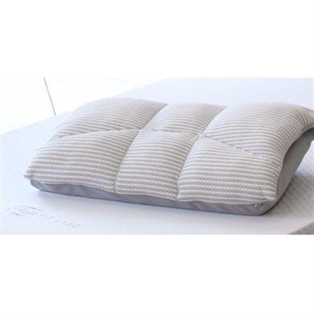 オーダー枕【1294384】