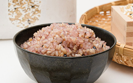 プレムアムこんにゃく米【志宝】【1418167】