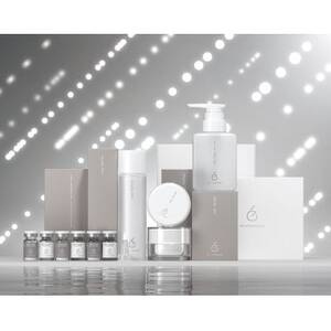 エタンセルボーテ exosome care program　エクソソーム ケア プログラム【1469966】