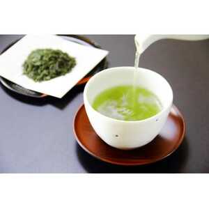 緑香3袋セット【1500431】