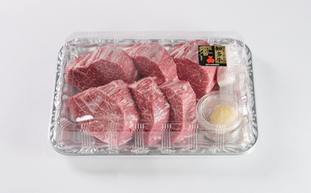 愛知県半田市　知多牛ヒレステーキ1kg【配送不可地域：離島・北海道・沖縄県・東北・中国・四国・九州】【1542921】