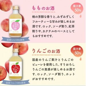 フルリア 300ml単品6本セットNo.1【1720882】