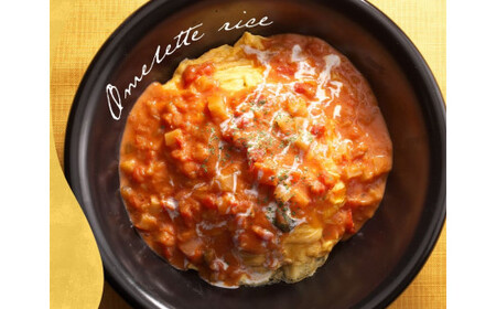 春日井の洋食屋 オガッシダイニング お食事券(3,000円分)