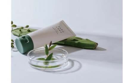 【春日井市産サボテンコスメ】オールインワンハンドクリーム　美容 日用品 コスメ サボテン オールインワン ハンドクリーム ハンド クリーム 手荒れ防止 高保湿
