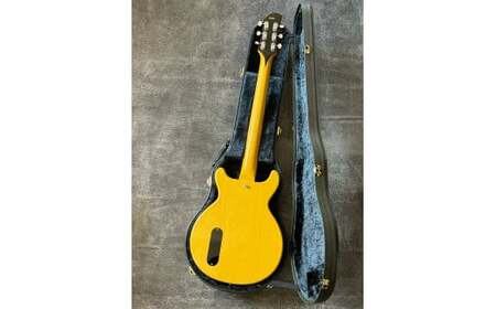 【Bizen Works】BURNED DC Jr.