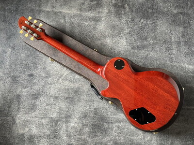 【Bizen Works】BURNED STD