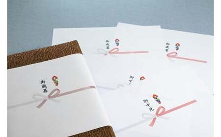 【レトルト食品】牛すじスープ(150g×10パック)