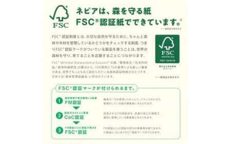 ネピアティシュ フィルムレス 120組　5箱×18パック ネピア　 ティッシュ　テイシュ　ティッシュペーパー 　nepia 　箱ティッシュ 　箱 ボックス　 ボックスティッシュ 　日用品 　消耗品　フィルムレス