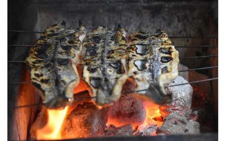 【うなぎ】創業七十余年の味 至高の鰻蒲焼２尾