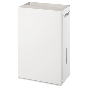 パナソニック 次亜塩素酸 空間除菌脱臭機 「ジアイーノ」F-MV5000C | 22畳 電化製品 生活家電 集じん 空気清浄機 Panasonic ジアイーノ