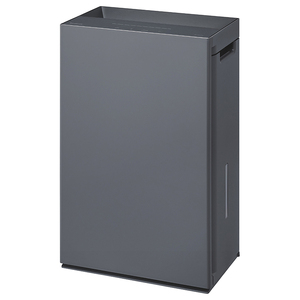 パナソニック 次亜塩素酸 空間除菌脱臭機 「ジアイーノ」F-MV5000C | 22畳 電化製品 生活家電 集じん 空気清浄機 Panasonic ジアイーノ