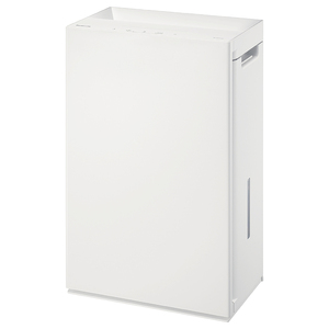 パナソニック 次亜塩素酸 空間除菌脱臭機 「ジアイーノ」ペットエディション F-MV5020C | 22畳 電化製品 生活家電 集じん 空気清浄機 Panasonic ジアイーノ