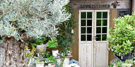 ◇お任せ◇季節華やかフラワーアレンジメント