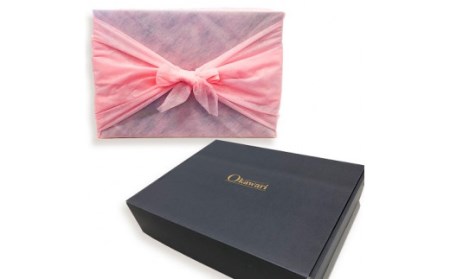 無添加お惣菜の肉肉ギフトセット/6種類各2個のセット