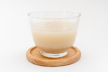 【創業安政二年】老舗こうじ屋の甘酒5個