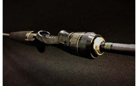 【業界初】鯛ラバ ライトジギング用ロッドEJ641　電動鯛ラバも可能 ［離島配送不可］　H153-102