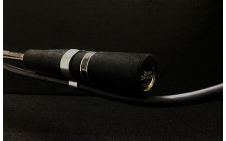 【業界初】鯛ラバ ライトジギング用ロッドEJ641　電動鯛ラバも可能 ［離島配送不可］　H153-102