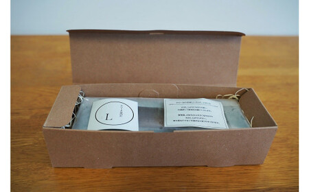 【テリーヌ専門店L】（６００ｇ）濃厚抹茶のテリーヌ【グルテンフリー・保存料不使用】抹茶 スイーツ 西尾抹茶 H173-033