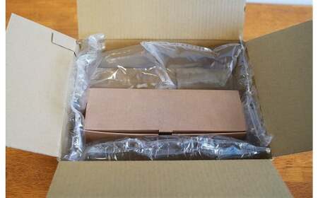 【テリーヌ専門店L】（６００ｇ）濃厚抹茶のテリーヌ【グルテンフリー・保存料不使用】抹茶 スイーツ 西尾抹茶 H173-033