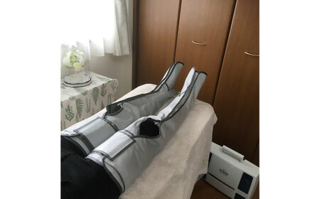 ヘッド＆フットマッサージ 45分 利用券【１名様分】エステ リラクゼーション  健康 マッサージ 癒しプライベートサロン チケット　H178-003