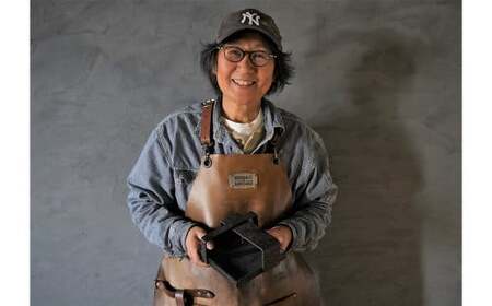 【蚊取線香角皿】アイアン雑貨 蚊取り線香ホルダー インテリア雑貨　H182-002