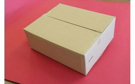 無塩 素焼き 4種 ミックス ナッツ 1kg 小分け 25g × 40袋 定期便 隔月 3回 焙煎 アーモンド カシュー くるみ マカダミア 甘さ 鉄 たんぱく質 ビタミンC おやつ シュクレナッツ sucre nuts 愛知県 碧南市 送料無料 H059-157