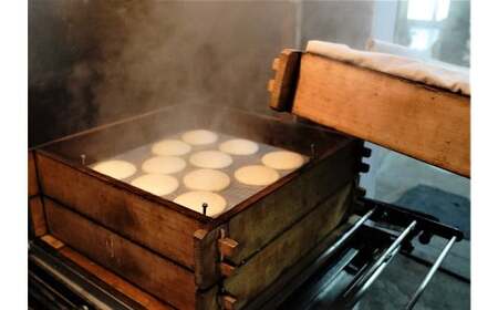 【人気どら焼き2種 10個入】和三盆 蒸しどら（プレーン）× 5 どら焼き(てらどら）×5  餡 ふわふわ しっとり食感 H181-005