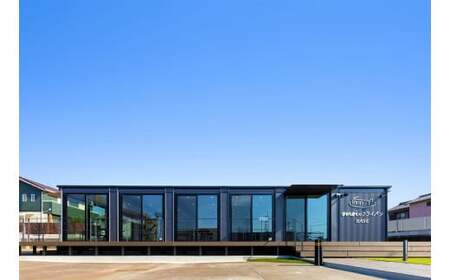 〈カンブリア宮殿で紹介されました！〉 「おもい」の体感基地 おもいのフライパンBASE　工場見学チケット 【1名様分】 職人技 ツアー 鋳物 無塗装 安全 安心 肉 お肉 体験 愛知 碧南 H051-238