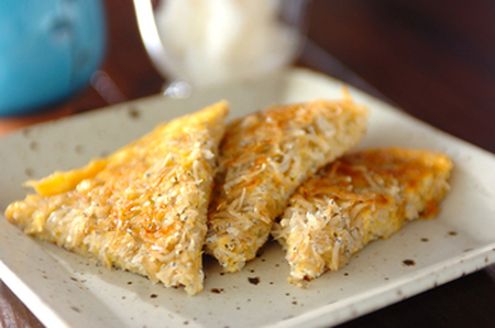 【1年定期便 毎月 全12回】便利! しらす屋のしらす干し 小分けタイプ 630g(70g×9p) 魚介類 しらす シラス 国産 海の幸 ご飯のお供 おつまみ しらす丼 グルメ ギフト 贈り物 やみつき 冷凍 小分け H006-094