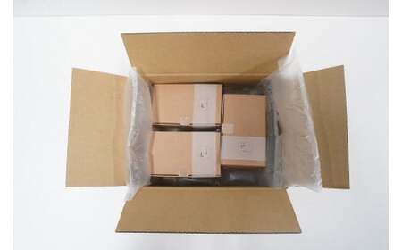 【テリーヌ専門店L】（約２００g）濃厚抹茶・濃厚チョコレート・ほうじ茶3種のテリーヌセット【グルテンフリー・保存料不使用】抹茶 スイーツ 西尾抹茶 H173-035