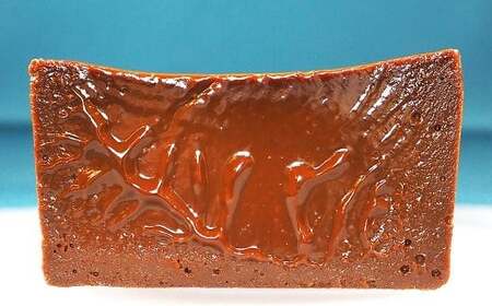 【テリーヌ専門店L】(約200g)濃厚チョコレート・バスク風チーズ2種のテリーヌセット【グルテンフリー・保存料不使用】 スイーツ H173-012