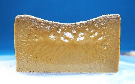 【テリーヌ専門店L】(約200g)濃厚抹茶・ほうじ茶2種のテリーヌセット【グルテンフリー・保存料不使用】抹茶 スイーツ 西尾抹茶 H173-039