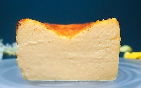 【テリーヌ専門店L】（約２００g）濃厚抹茶・バスク風チーズ2種のテリーヌセット【グルテンフリー・保存料不使用】抹茶 スイーツ 西尾抹茶 H173-040