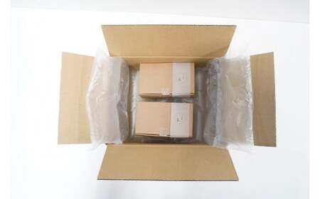 【テリーヌ専門店L】（約２００g）濃厚抹茶・バスク風チーズ2種のテリーヌセット【グルテンフリー・保存料不使用】抹茶 スイーツ 西尾抹茶 H173-040