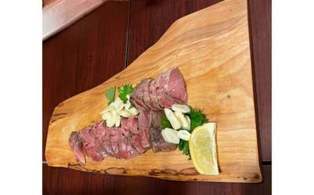 木製カッティングボード 〈サクラ〉 和 まな板 桜 キッチン用品 雑貨 調理器具 料理 アウトドア プレゼント 贈り物 1点もの 木材 天然木 H176-004