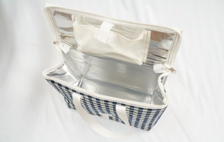 折り畳み式 保冷 保温バッグ H098 001 愛知県碧南市 ふるさと納税サイト ふるなび