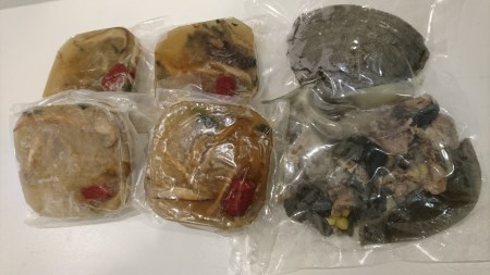 薬膳すっぽん鍋セット 無添加 鍋 冬 コラーゲン エイジングケア スープ 燕の巣 にんじん 金針菜 百合 ナツメ クコの実 H080-032