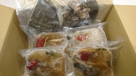 薬膳すっぽん鍋セット 無添加 鍋 冬 コラーゲン エイジングケア スープ 燕の巣 にんじん 金針菜 百合 ナツメ クコの実 H080-032
