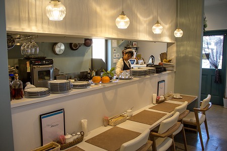 薬膳すっぽん鍋セット 無添加 鍋 冬 コラーゲン エイジングケア スープ 燕の巣 にんじん 金針菜 百合 ナツメ クコの実 H080-032